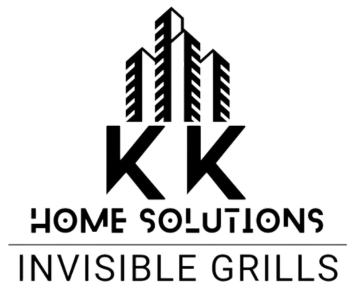 KK Home Solutions 